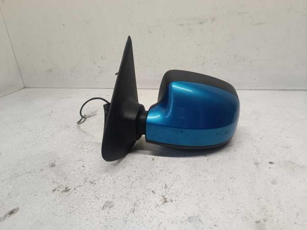 RETROVISEUR GAUCHE DACIA - Vue 1